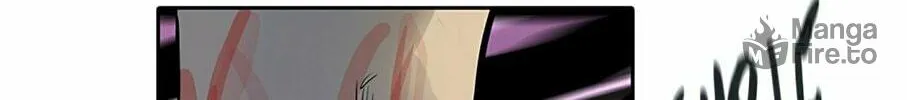 Tower of God Chapter 497 page 130 - 