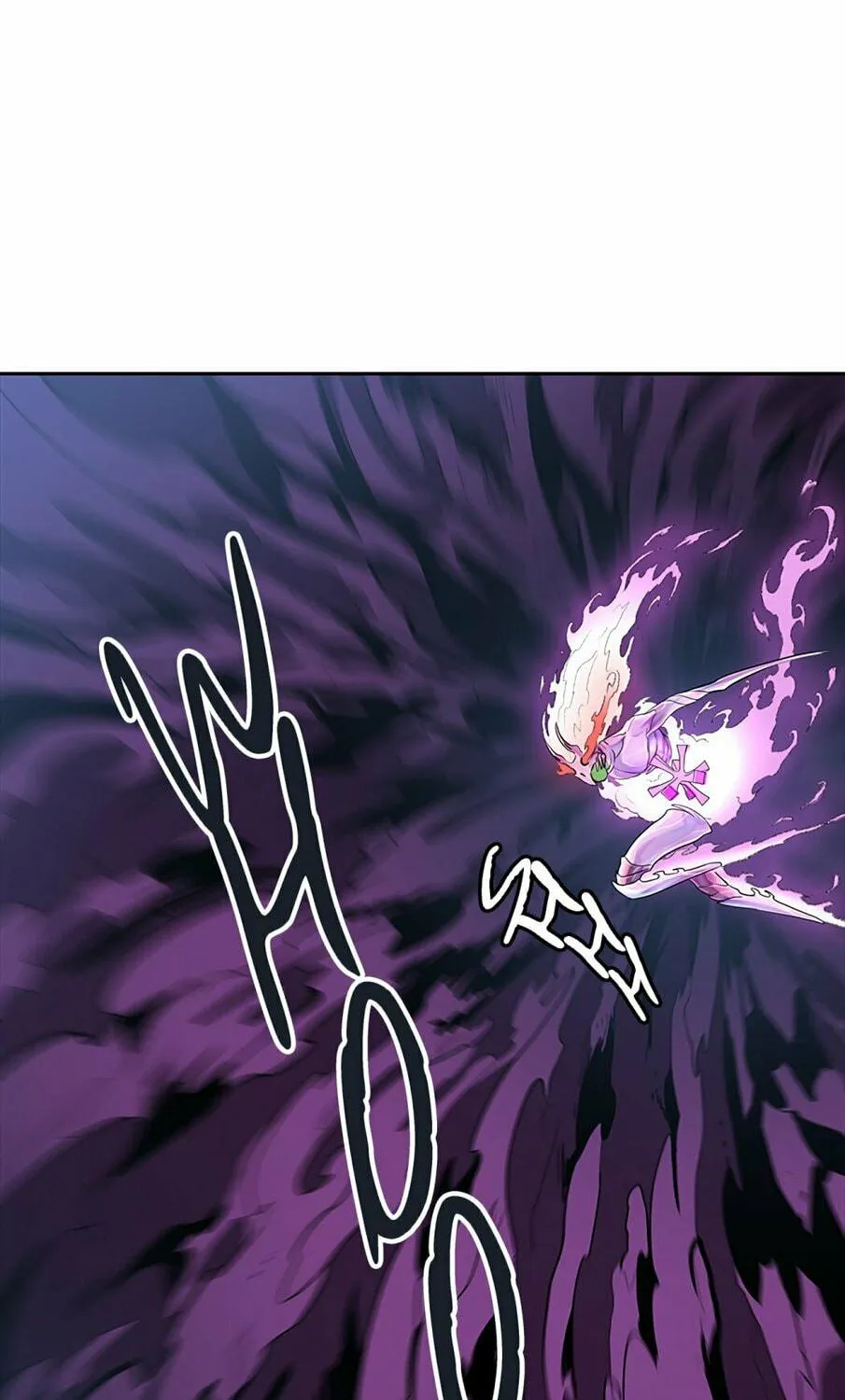 Tower of God Chapter 497 page 139 - 