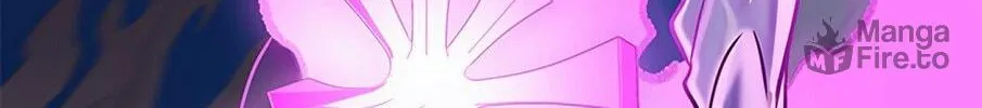 Tower of God Chapter 497 page 144 - 