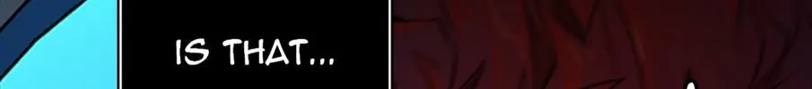 Tower of God Chapter 497 page 148 - 