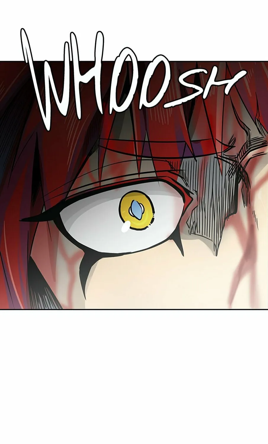 Tower of God Chapter 497 page 151 - 