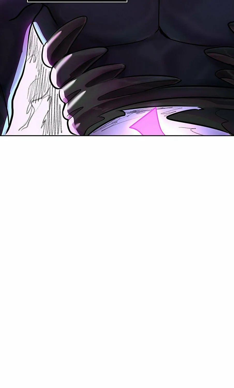 Tower of God Chapter 497 page 155 - 