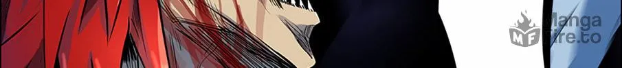 Tower of God Chapter 497 page 160 - 