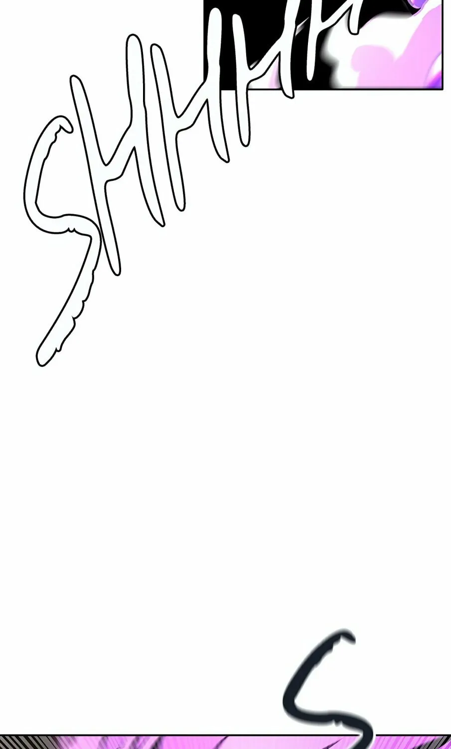 Tower of God Chapter 497 page 171 - 