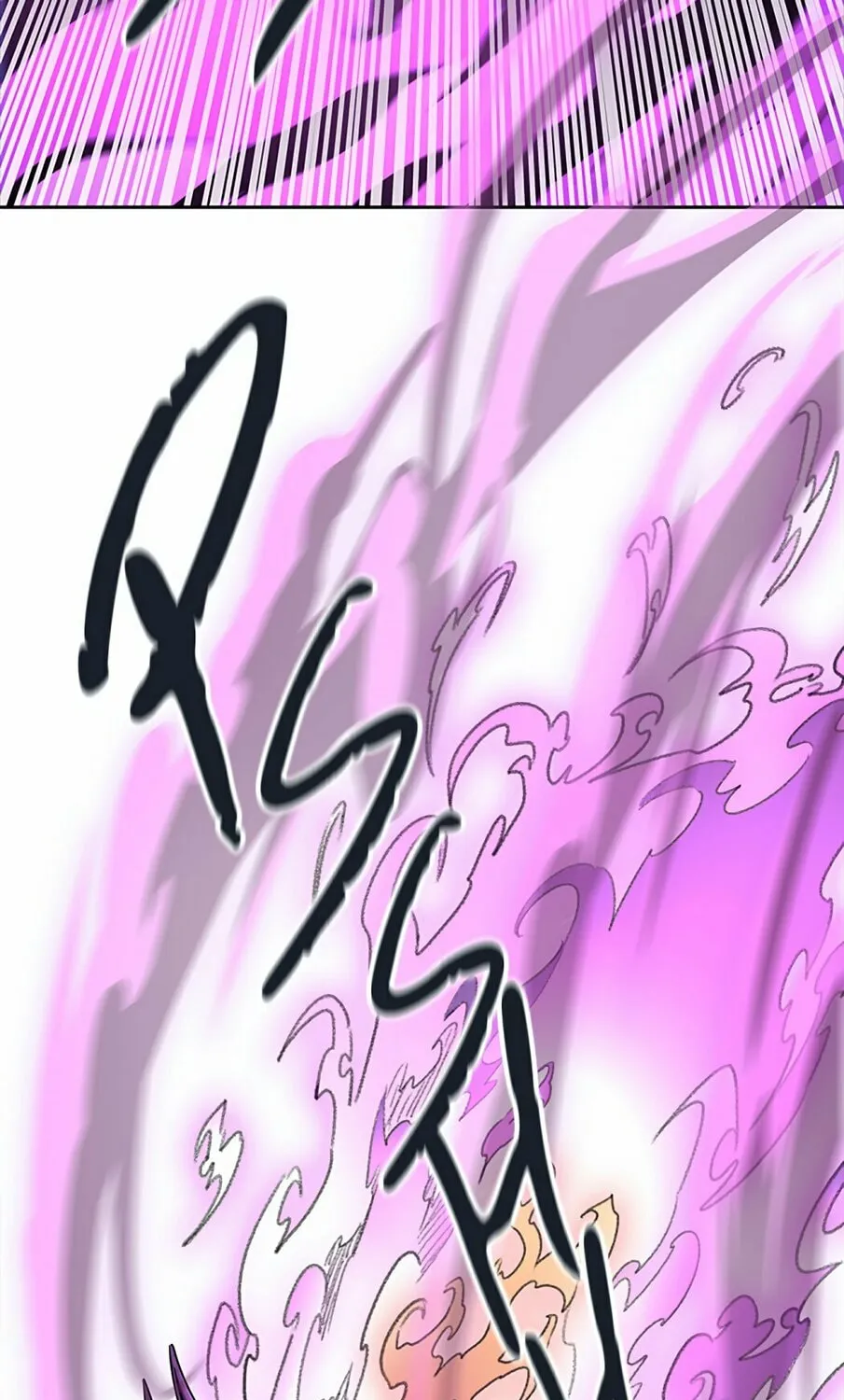 Tower of God Chapter 497 page 175 - 