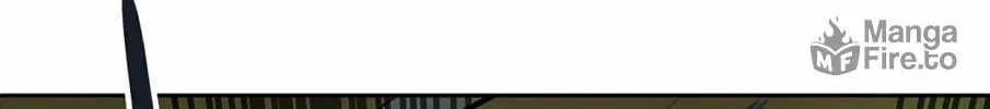 Tower of God Chapter 497 page 180 - 