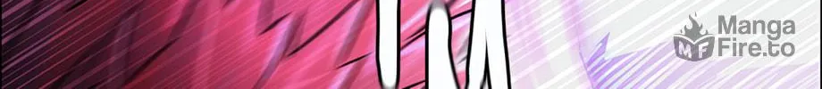 Tower of God Chapter 497 page 190 - 