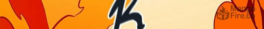 Tower of God Chapter 497 page 20 - 