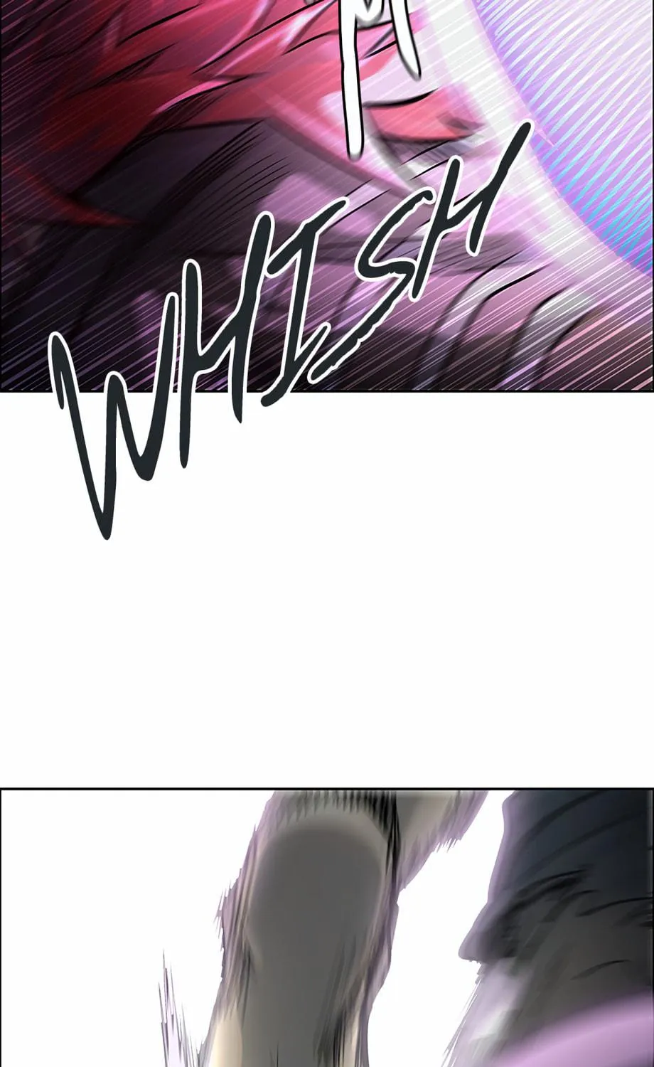 Tower of God Chapter 497 page 191 - 