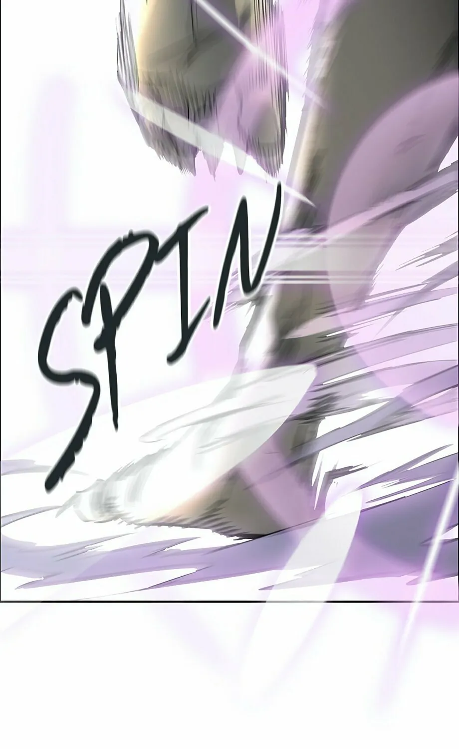 Tower of God Chapter 497 page 193 - 
