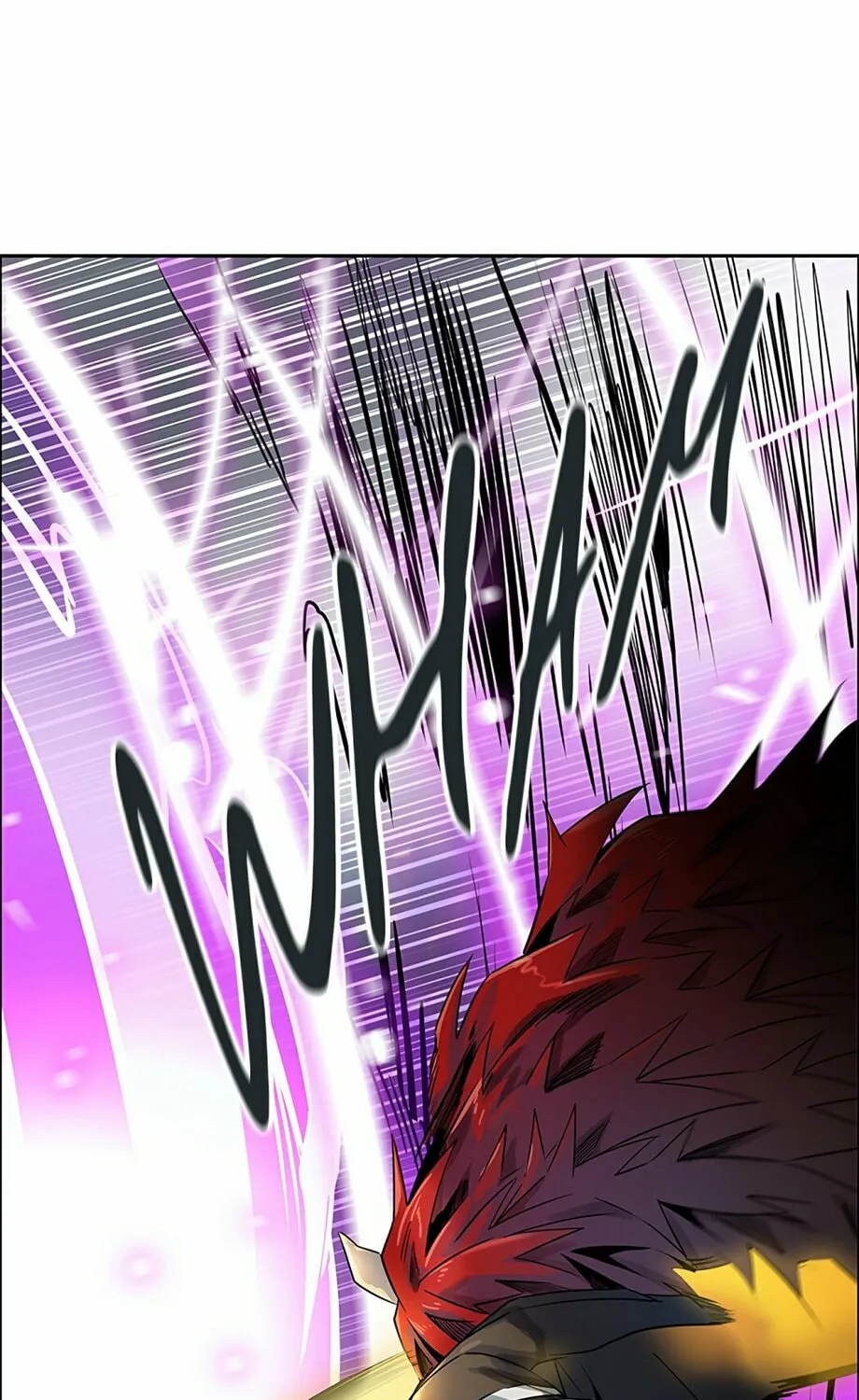 Tower of God Chapter 497 page 195 - 