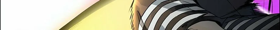 Tower of God Chapter 497 page 196 - 