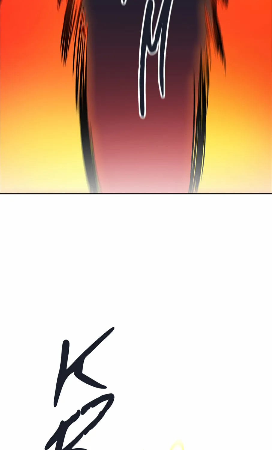 Tower of God Chapter 497 page 3 - 