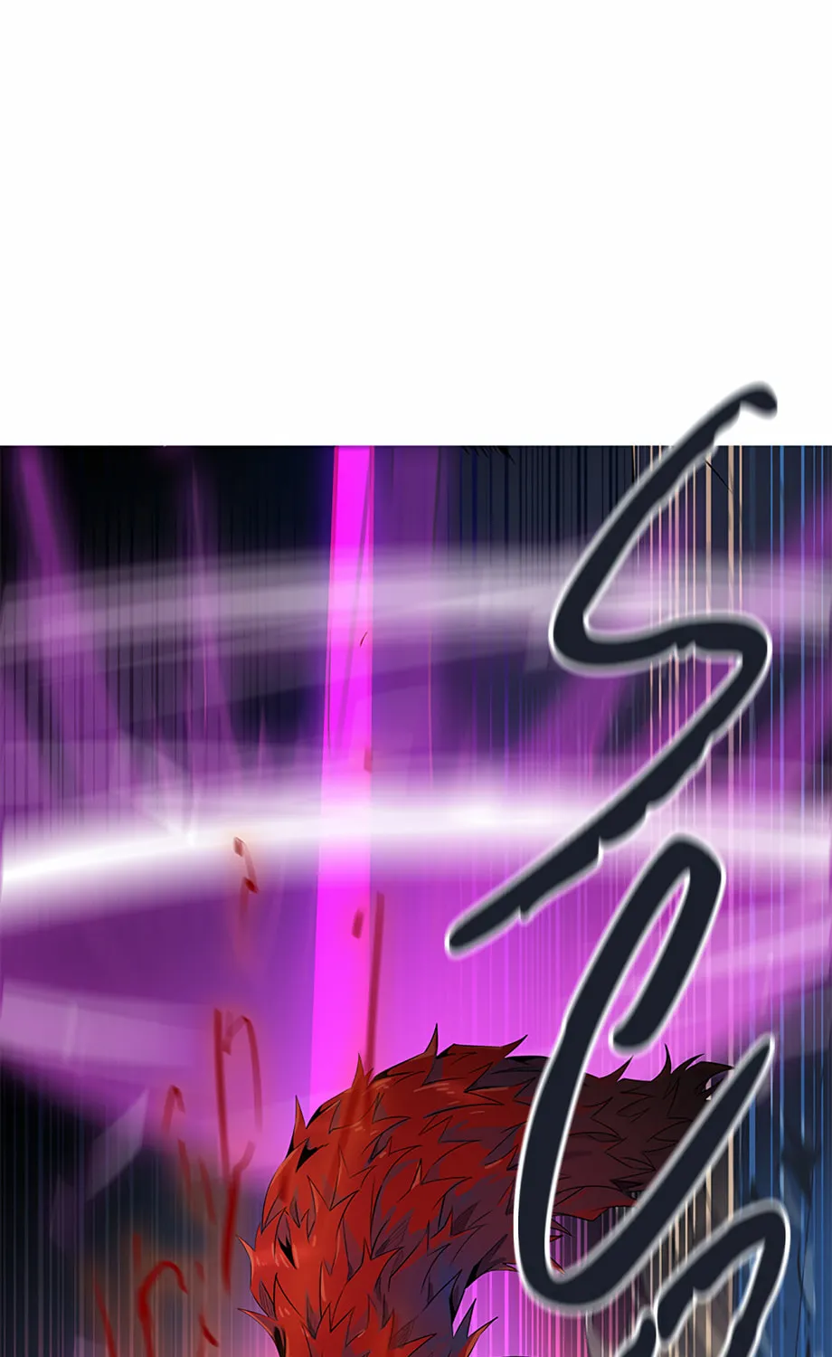Tower of God Chapter 497 page 205 - 