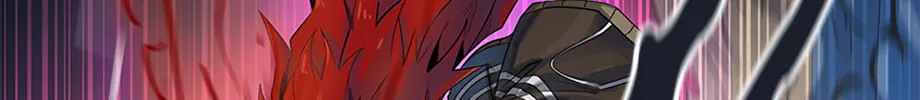 Tower of God Chapter 497 page 206 - 