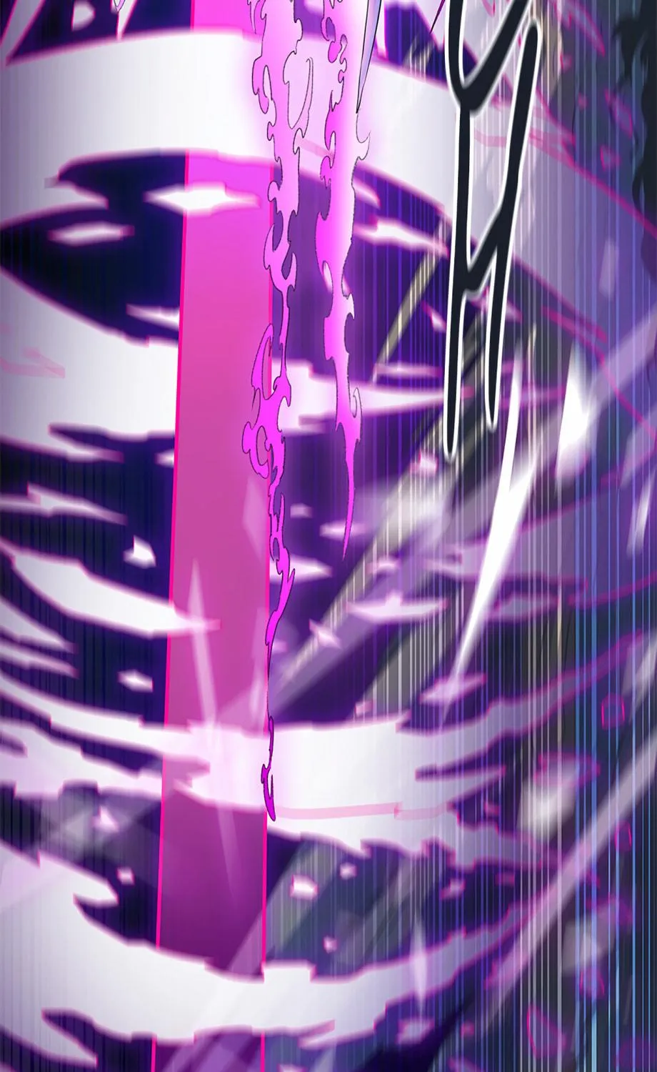 Tower of God Chapter 497 page 209 - 