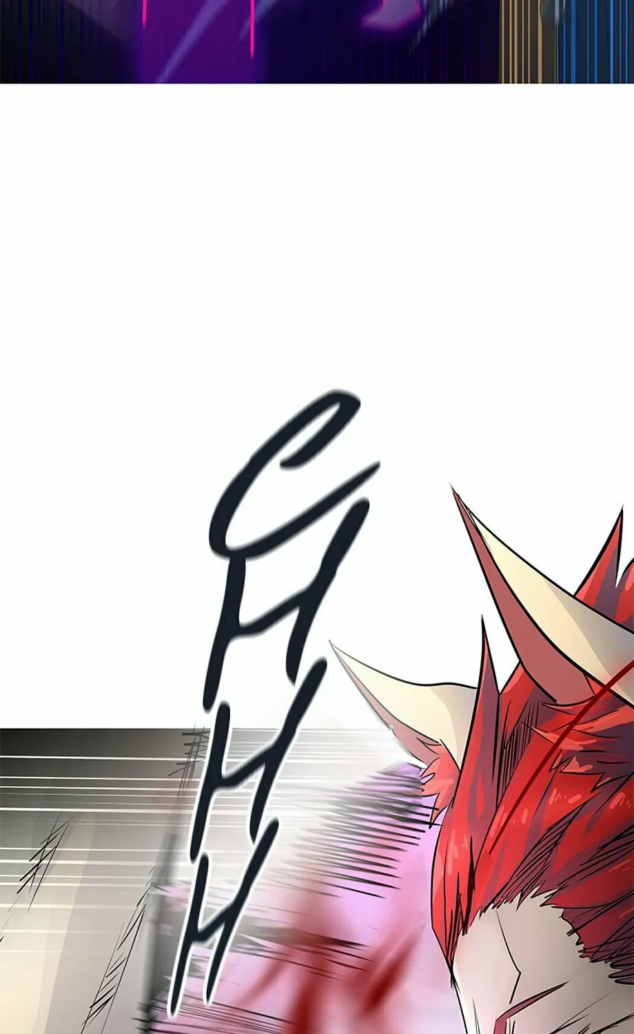 Tower of God Chapter 497 page 211 - 