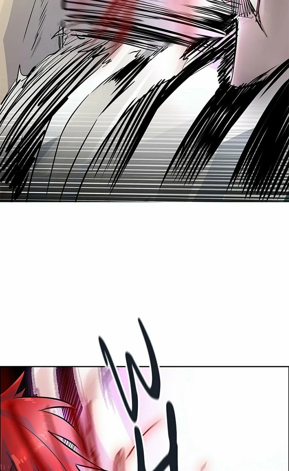 Tower of God Chapter 497 page 213 - 