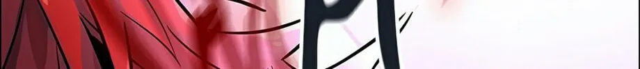 Tower of God Chapter 497 page 214 - 
