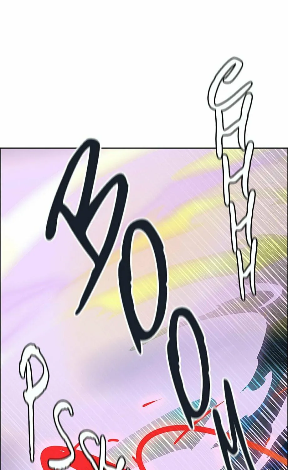 Tower of God Chapter 497 page 221 - 