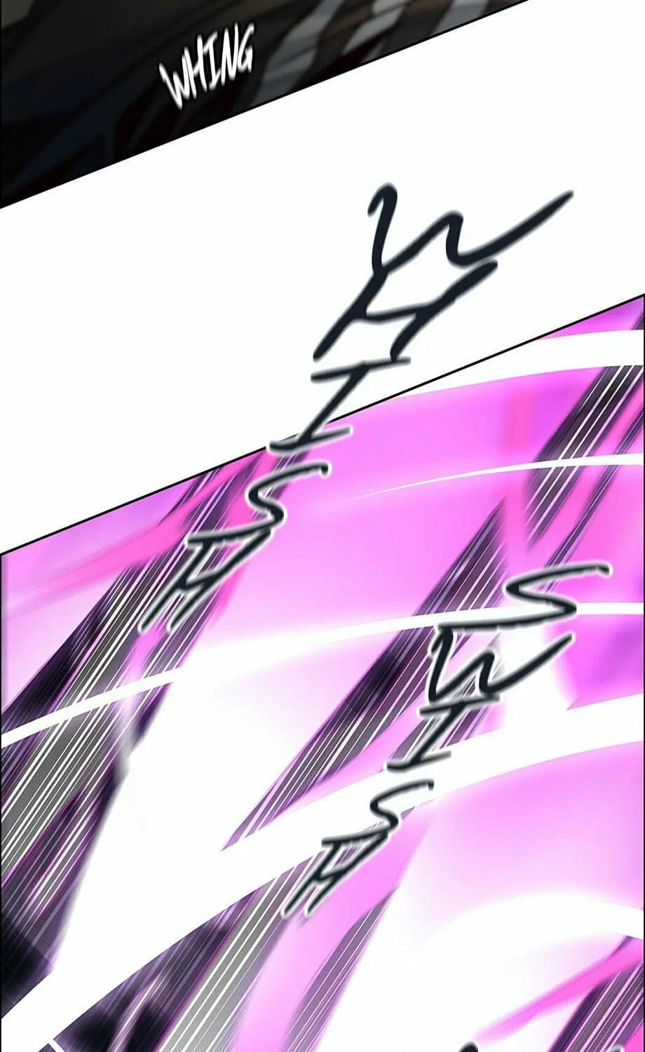 Tower of God Chapter 497 page 227 - 