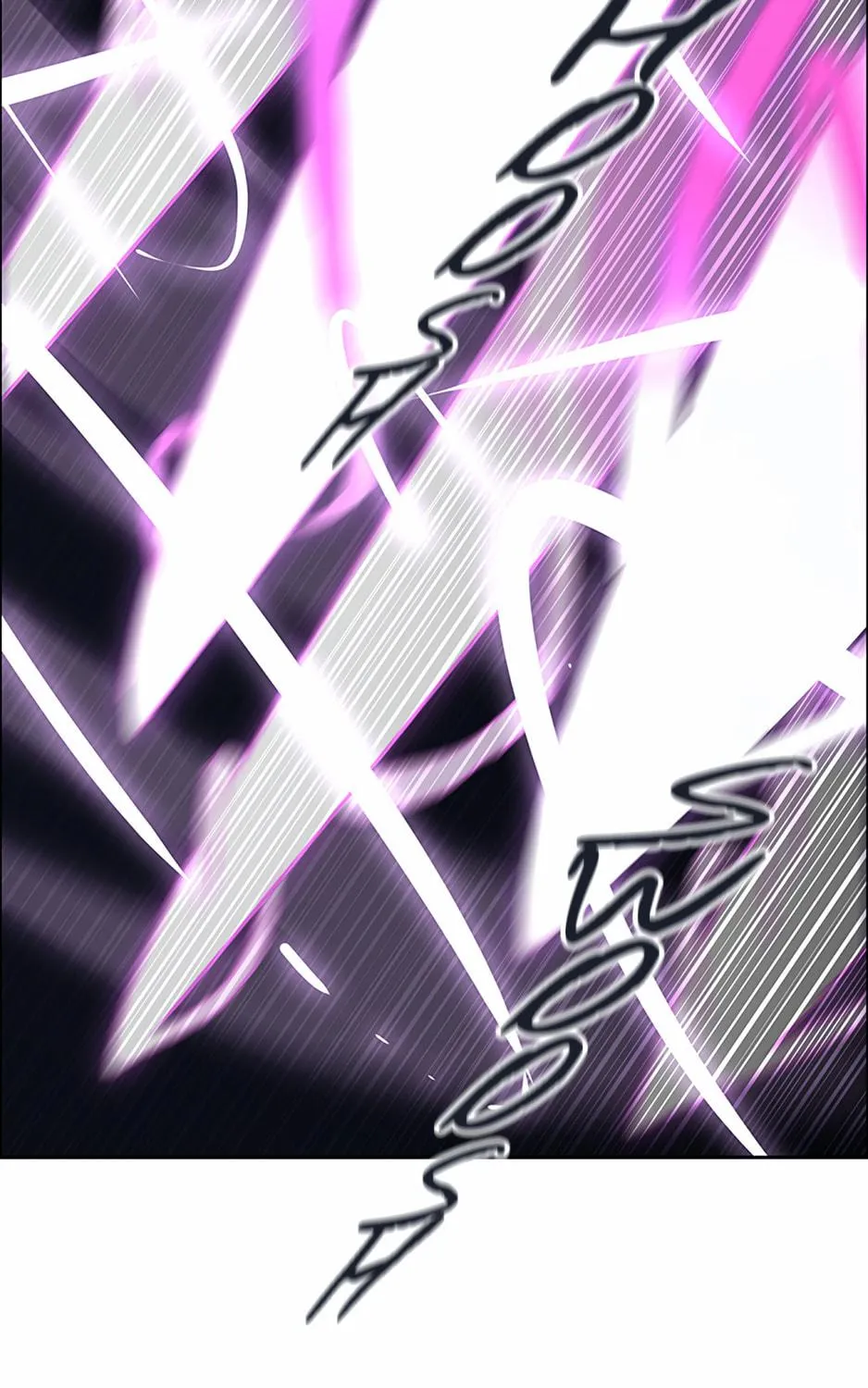 Tower of God Chapter 497 page 229 - 