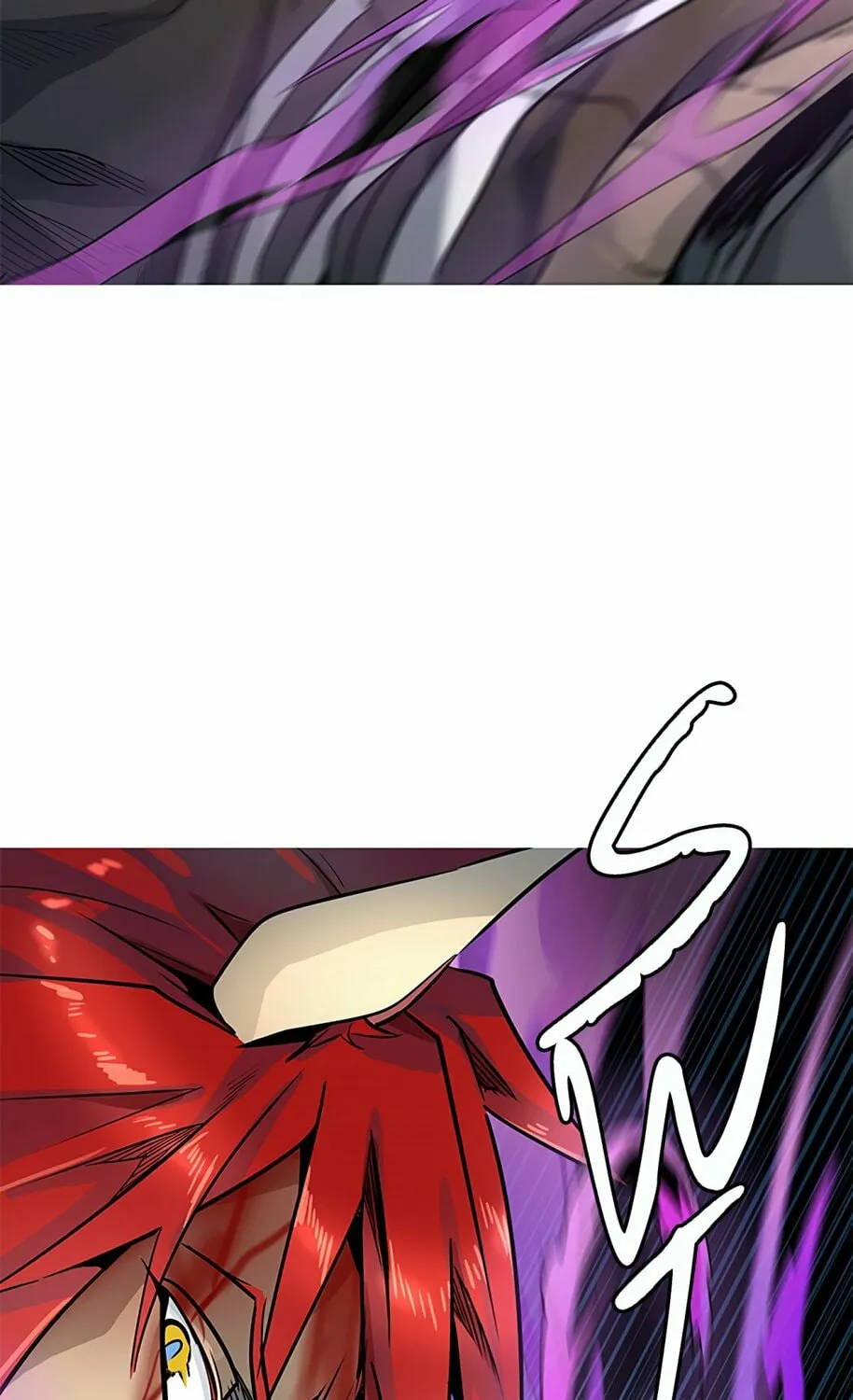 Tower of God Chapter 497 page 237 - 