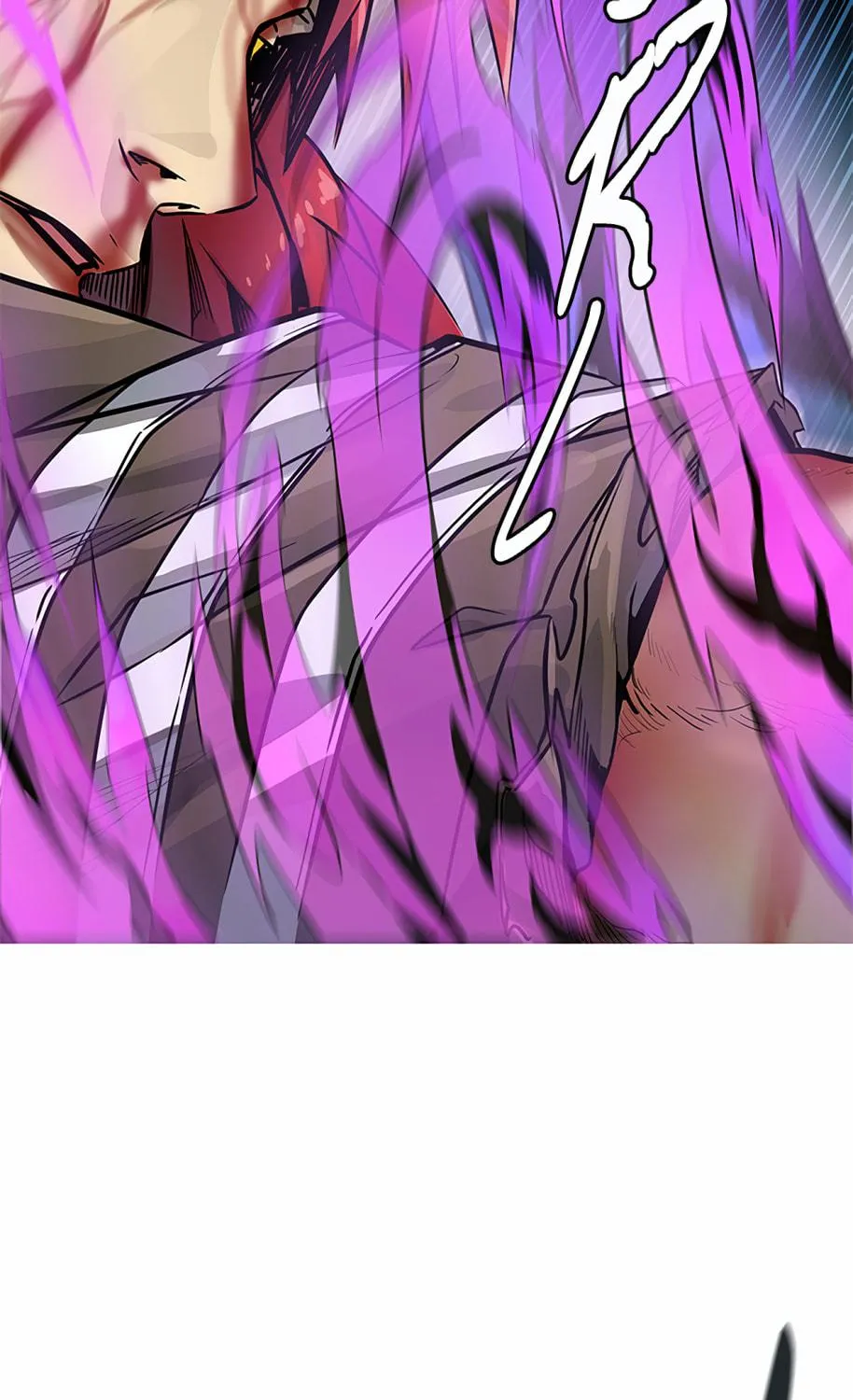 Tower of God Chapter 497 page 239 - 