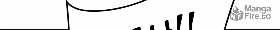 Tower of God Chapter 497 page 246 - 