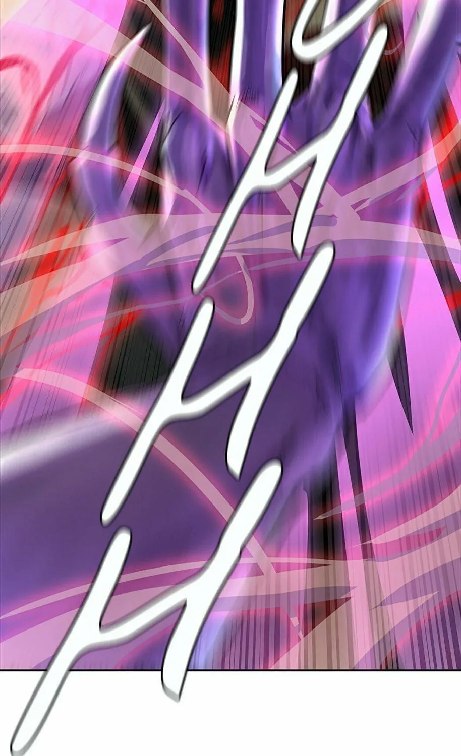Tower of God Chapter 497 page 249 - 
