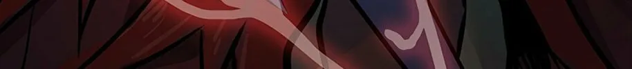 Tower of God Chapter 497 page 254 - 