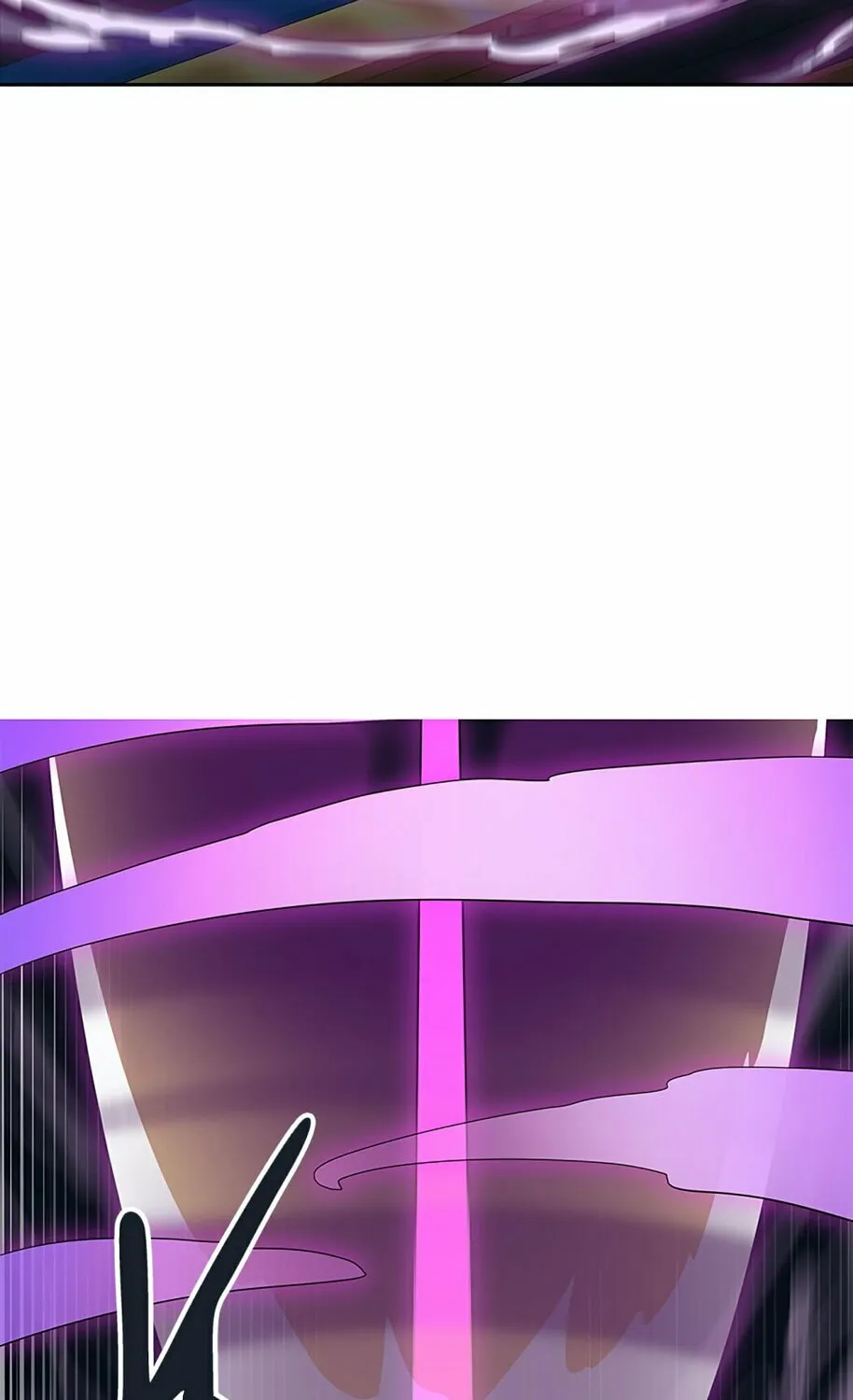 Tower of God Chapter 497 page 265 - 