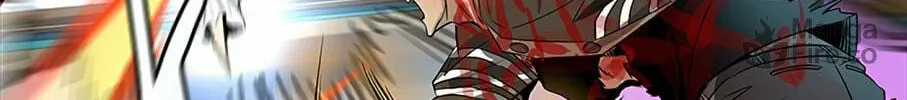 Tower of God Chapter 497 page 30 - 