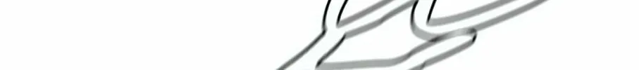 Tower of God Chapter 497 page 32 - 