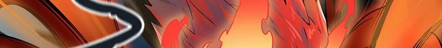 Tower of God Chapter 497 page 46 - 
