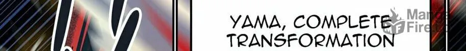 Tower of God Chapter 497 page 50 - 