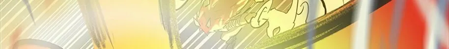 Tower of God Chapter 497 page 52 - 
