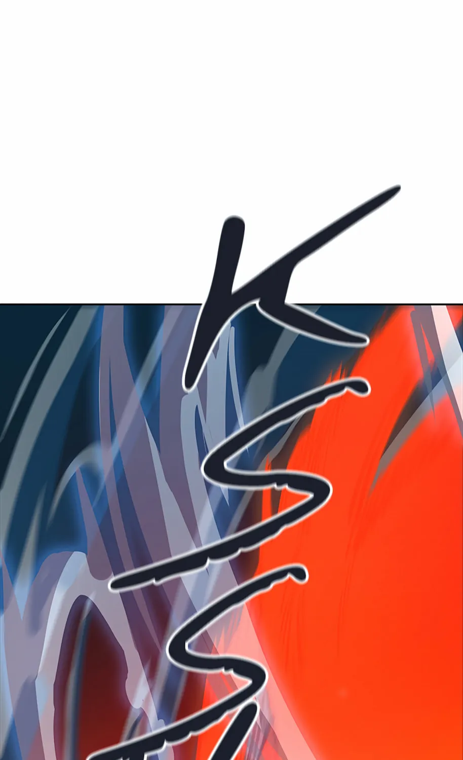Tower of God Chapter 497 page 61 - 
