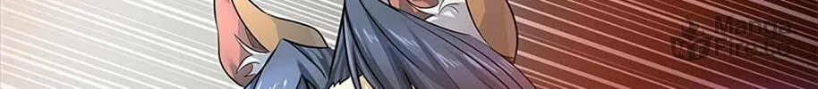 Tower of God Chapter 497 page 66 - 