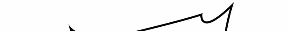 Tower of God Chapter 497 page 68 - 