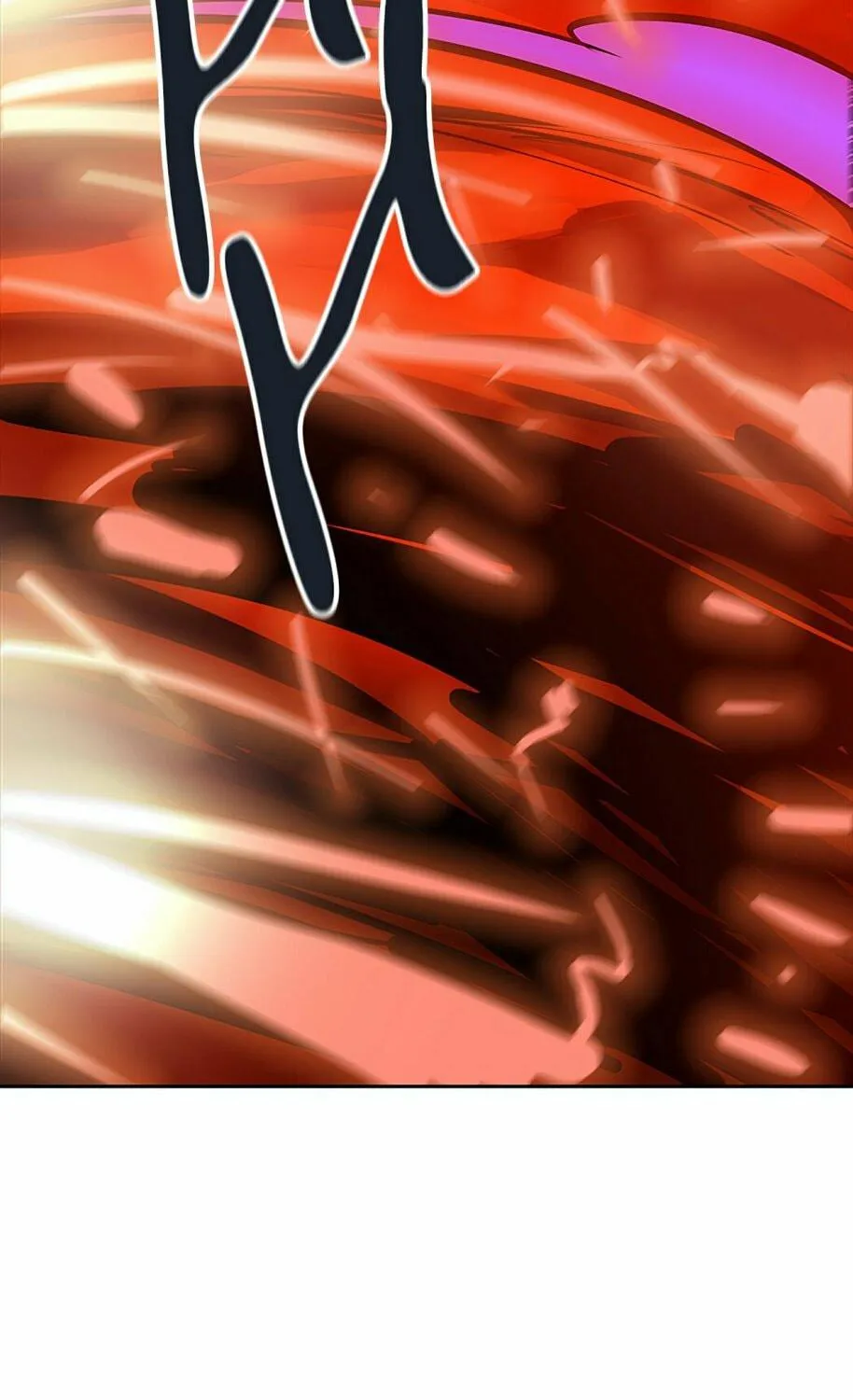 Tower of God Chapter 497 page 71 - 