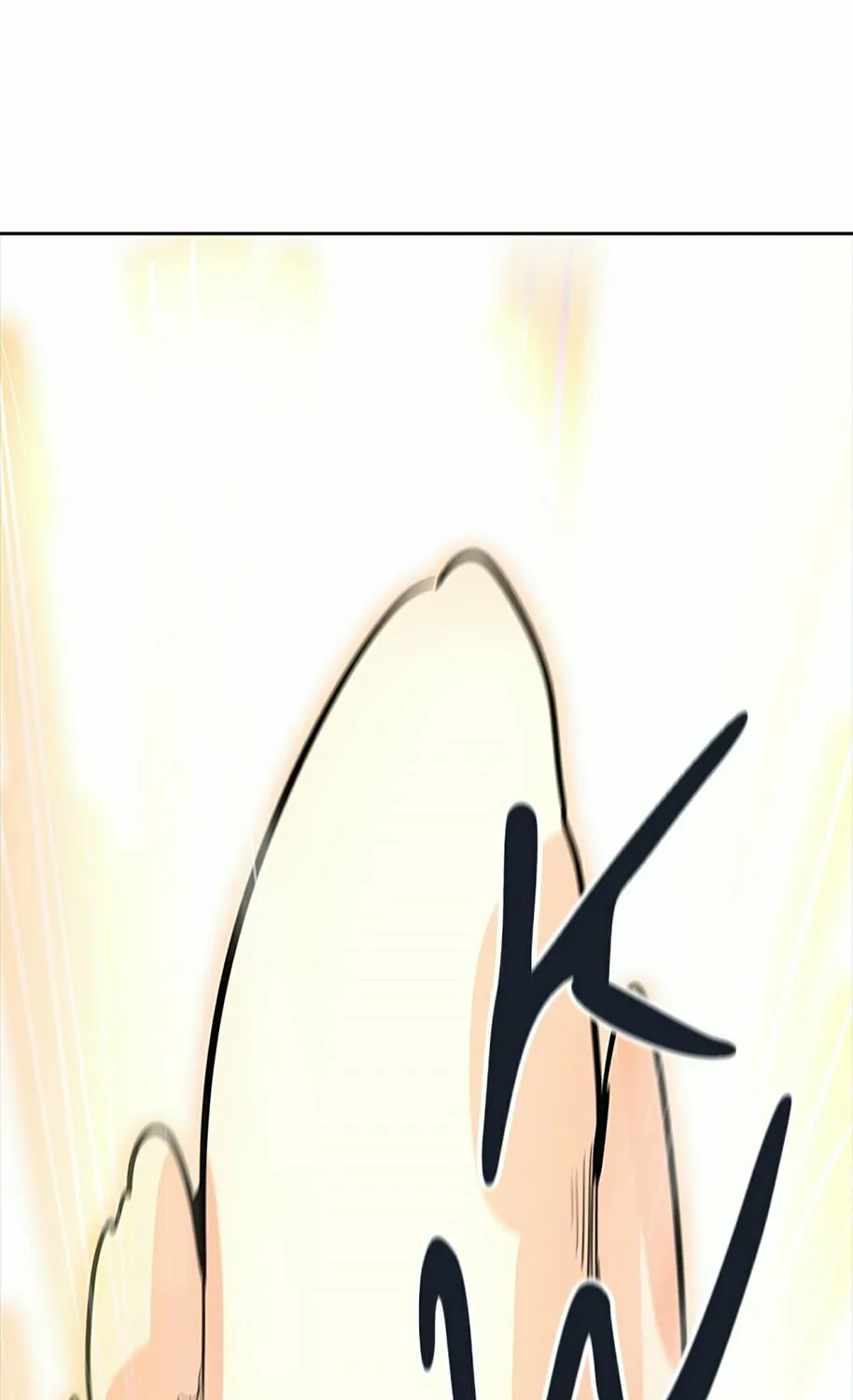 Tower of God Chapter 497 page 73 - 