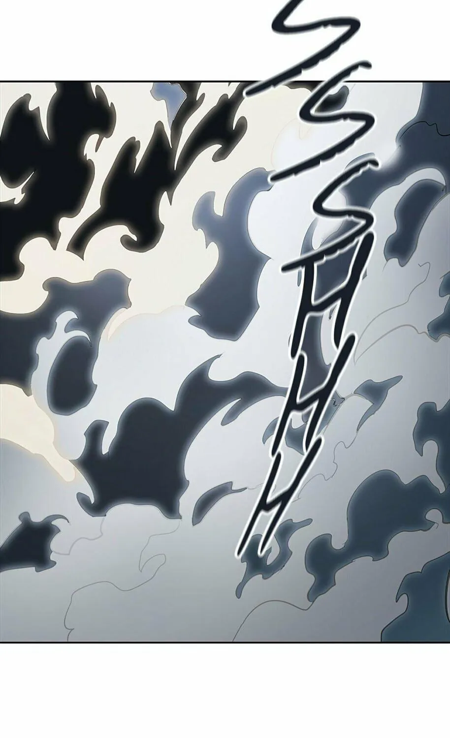 Tower of God Chapter 497 page 79 - 