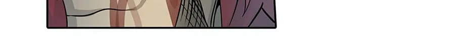 Tower of God Chapter 497 page 92 - 