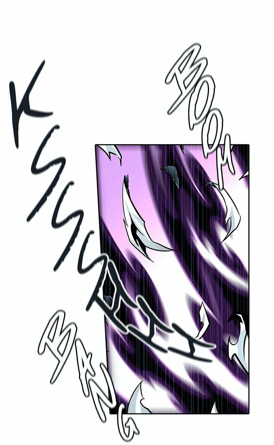 Tower of God Chapter 497 page 93 - 