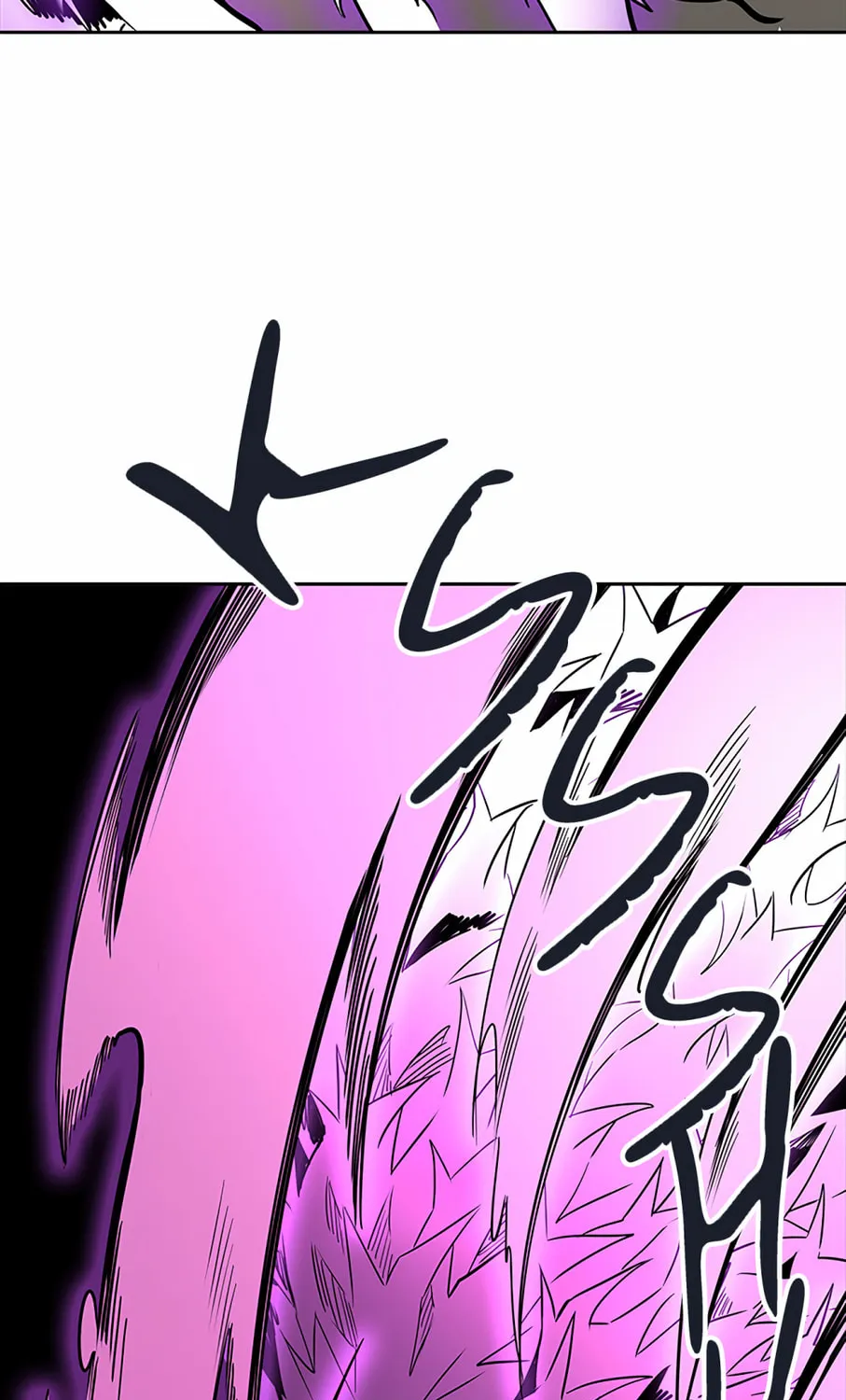 Tower of God Chapter 497 page 97 - 