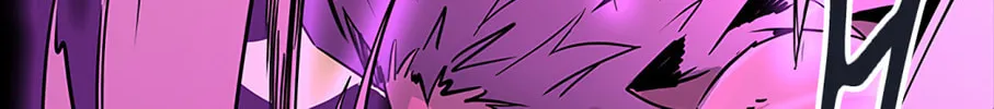 Tower of God Chapter 497 page 98 - 