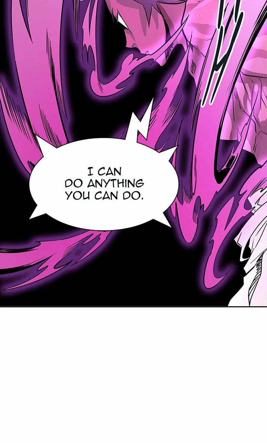 Tower of God Chapter 497 page 99 - 