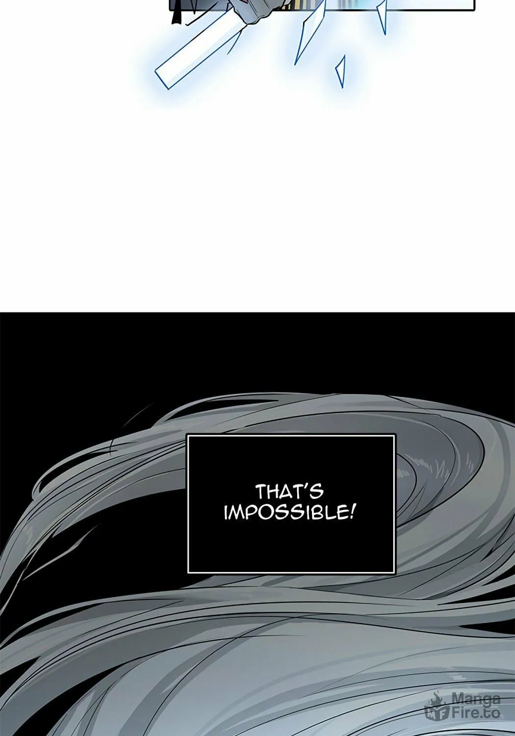 Tower of God Chapter 498 page 105 - 