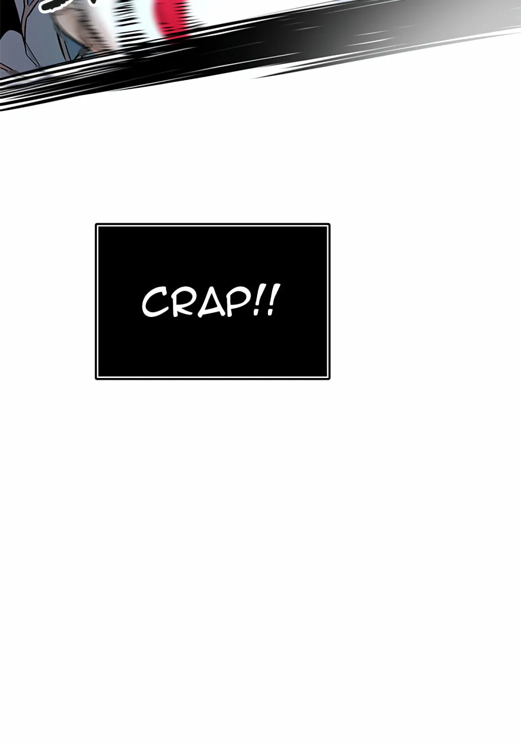 Tower of God Chapter 498 page 108 - 